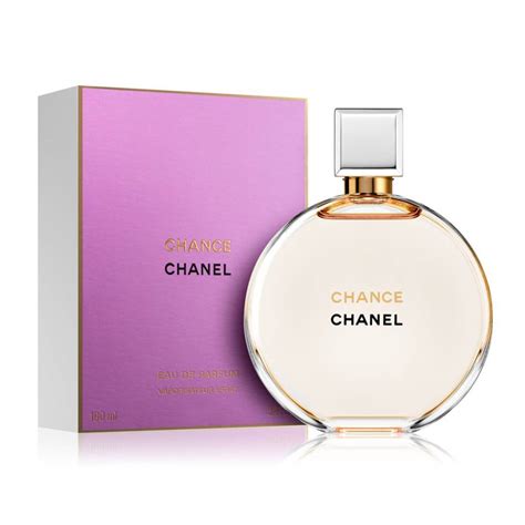 best women's chanel fragrance|original chance by chanel.